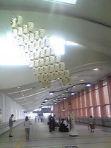 2008.07.03-10