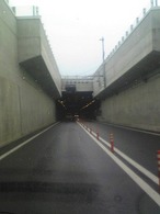2008.07.03-03