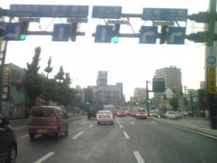 2008.07.03-09