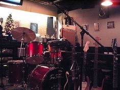 オールディーズ