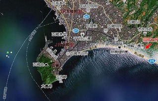 s-airport_map01-1.jpg
